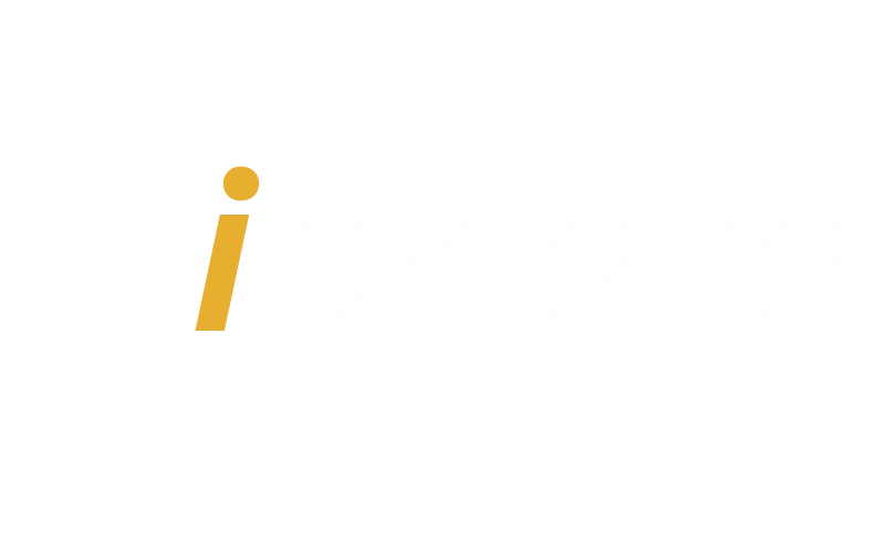 WinHero Casino