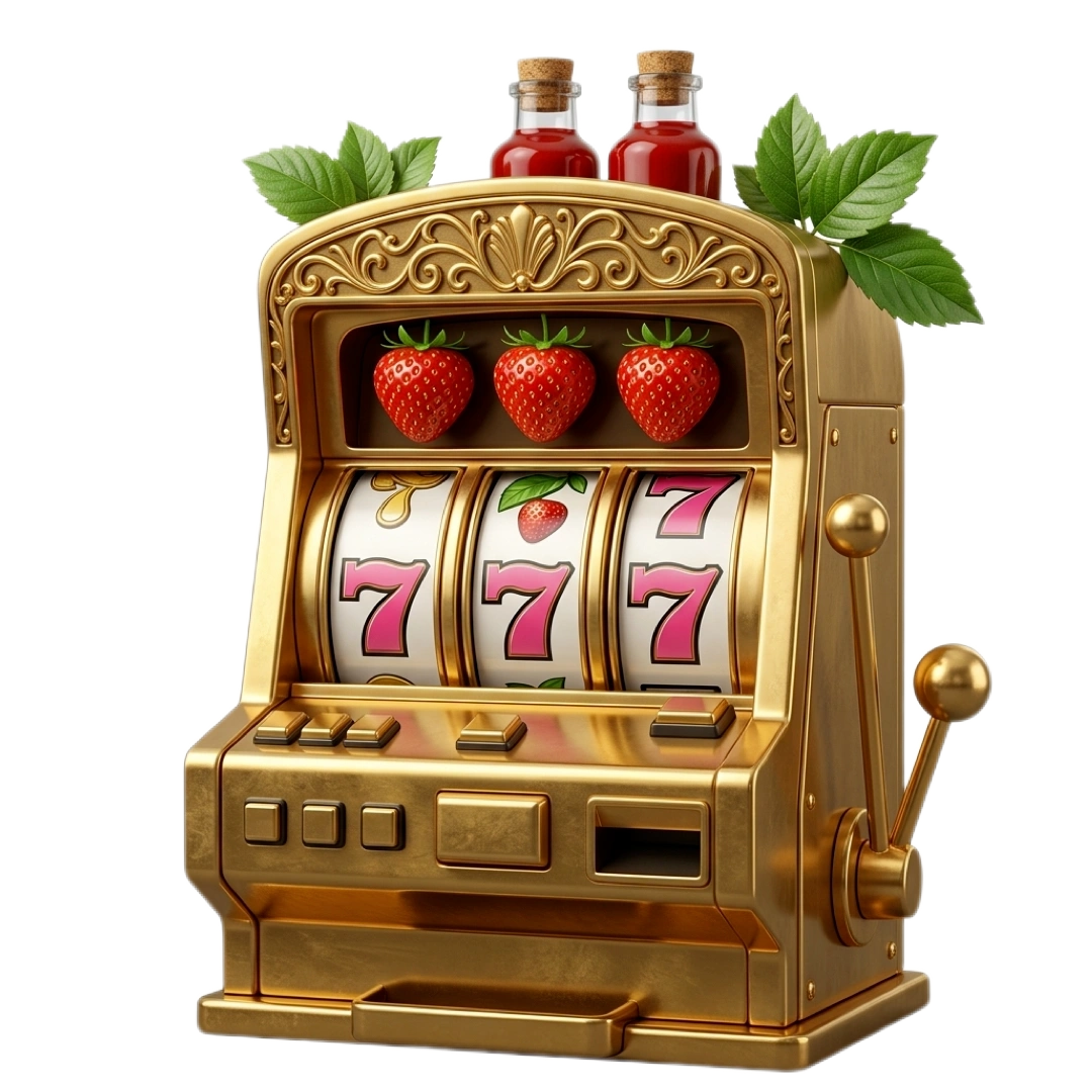 WinHero Casino Thailand