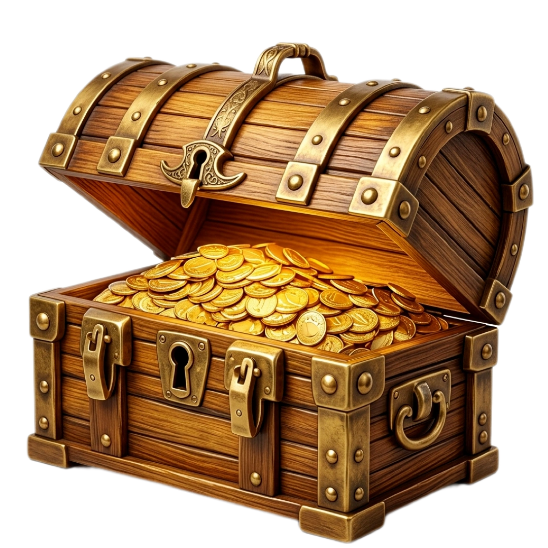 WinHero Casino online