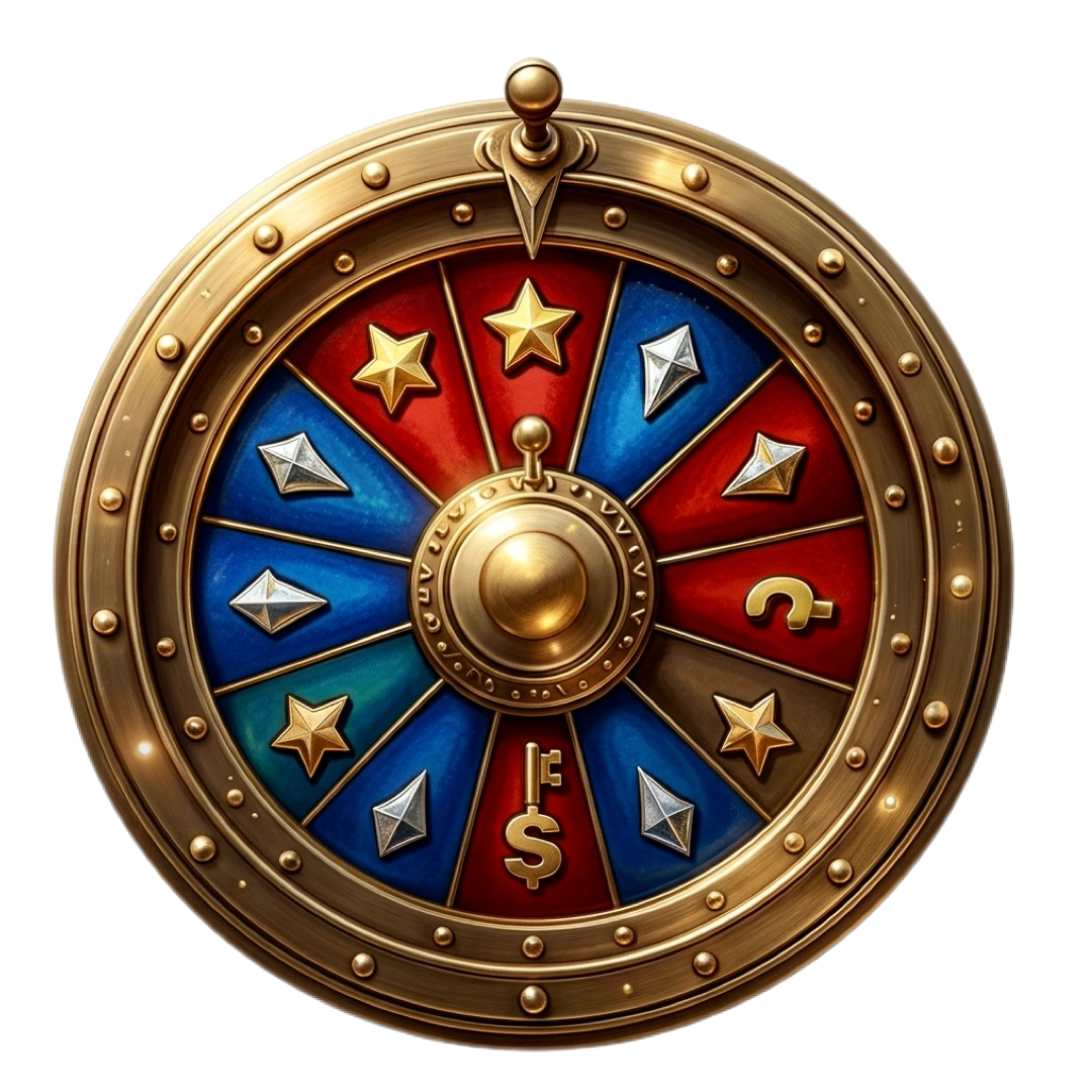 WinHero promo code